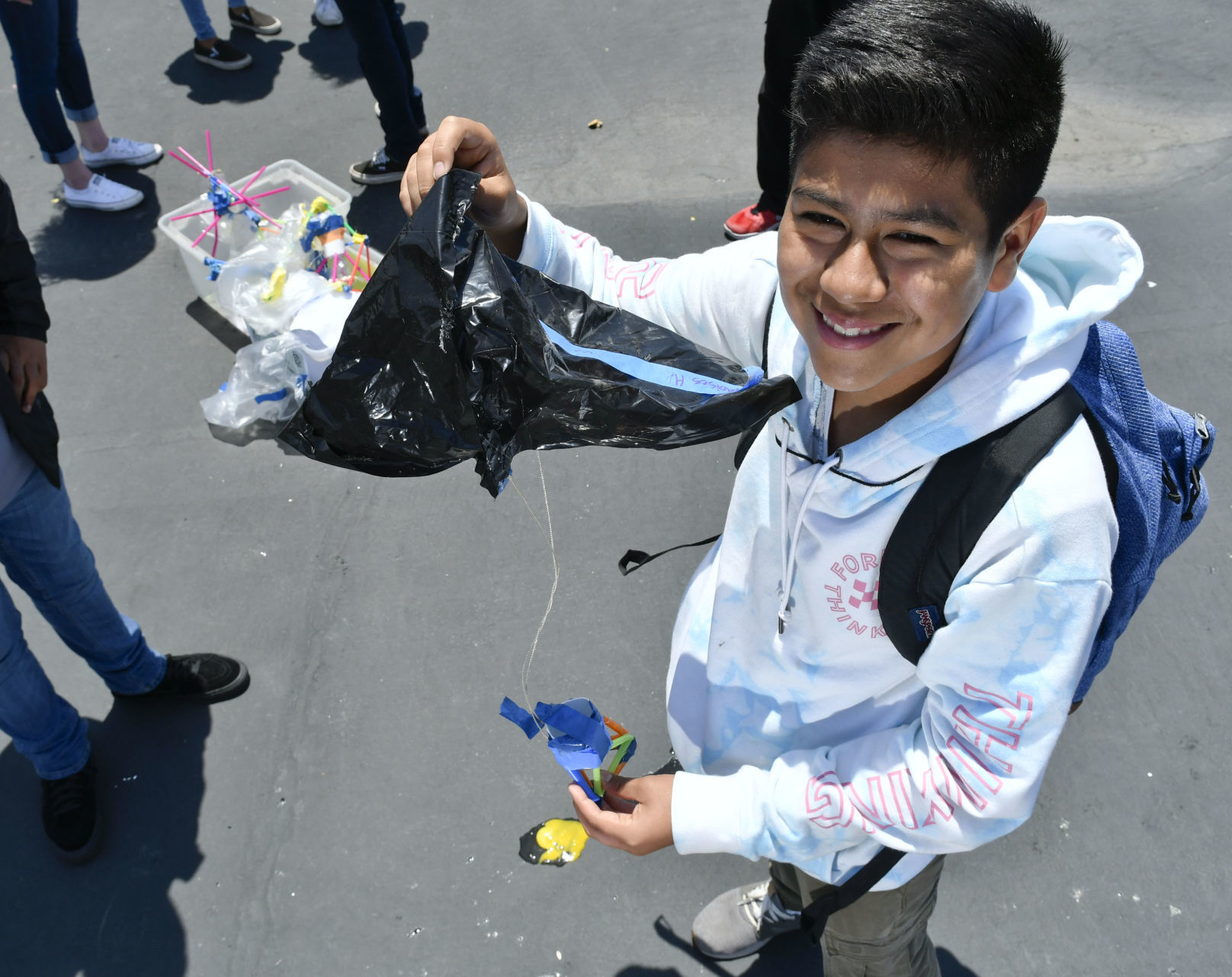 052919 Fesler egg drop 04.jpg